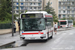 Lyon Bus 85