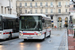Irisbus Citelis 12 n°1646 (AT-090-ND) sur la ligne 88 (TCL) à Lyon