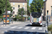 Iveco Urbanway 12 n°2516 (FS-391-MT) sur la ligne 88 (TCL) à Oullins