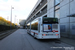 Irisbus Citelis 18 n°2031 (AT-874-WT) sur la ligne 89 (TCL) à Lyon