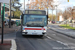 Lyon Bus 9