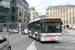 Irisbus Citelis 12 n°3137 (CN-332-KW) sur la ligne 9 (TCL) à Lyon