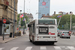 Lyon Bus 9