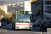 Lyon Bus 90
