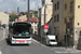 Irisbus Europolis n°3204 (BB-237-FL) sur la ligne 91 (TCL) à Lyon