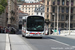 Irisbus Europolis n°3203 (BA-788-TJ) sur la ligne 91 (TCL) à Lyon