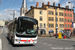 Irisbus Europolis n°3204 (BB-237-FL) sur la ligne 91 (TCL) à Lyon