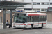 Lyon Bus 94