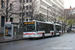 Irisbus Citelis 18 n°2248 (BR-097-FF) sur la ligne C10 (TCL) à Lyon