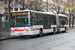 Irisbus Citelis 18 n°2248 (BR-097-FF) sur la ligne C10 (TCL) à Lyon