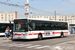 Irisbus Citelis 12 n°2618 (AC-103-SK) sur la ligne C11 (TCL) à Vaulx-en-Velin