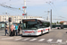 Irisbus Citelis 12 n°2617 (AC-708-KD) sur la ligne C11 (TCL) à Vaulx-en-Velin