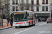 Irisbus Citelis 18 n°2107 (AB-295-RW) sur la ligne C12 (TCL) à Lyon