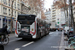 Iveco Urbanway 18 n°2303 (EV-587-EK) sur la ligne C12 (TCL) à Lyon