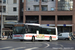 Irisbus Citelis 12 n°2648 (AB-606-VJ) sur la ligne C13 (TCL) à Lyon