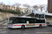 Irisbus Citelis 12 n°2645 (AR-431-VJ) sur la ligne C13 (TCL) à Lyon