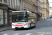 Lyon Bus C13