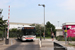 Iveco Urbanway 12 n°3636 (ER-931-CB) sur la ligne C15 (TCL) à Vaulx-en-Velin