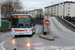 Irisbus Citelis 12 n°3350 (CZ-981-ZQ) sur la ligne C15 (TCL) à Villeurbanne