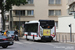 Lyon Bus C16