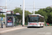 Irisbus Citelis 12 n°2655 (AR-039-VK) sur la ligne C17 (TCL) à Villeurbanne