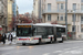 Irisbus Citelis 18 n°2278 (BT-985-WP) sur la ligne C3 (TCL) à Lyon