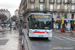 Irisbus Citelis 18 n°2257 (BR-501-KM) sur la ligne C20 (TCL) à Lyon