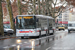 Irisbus Citelis 18 n°2266 (BR-794-VB) sur la ligne C20 (TCL) à Lyon