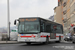 Irisbus Citelis 12 n°2619 (AC-113-SK) sur la ligne C20 (TCL) à Lyon