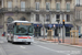Irisbus Citelis 12 n°2634 (AC-134-SK) sur la ligne C20 (TCL) à Lyon