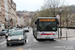 Irisbus Citelis 18 n°2215 (BN-232-MJ) sur la ligne C20 (TCL) à Lyon