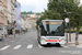 Lyon Bus C20