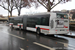 Irisbus Citelis 18 n°2256 (BR-926-KL) sur la ligne C20E (TCL) à Lyon