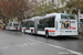 Irisbus Citelis 18 n°2258 (BR-244-KN) sur la ligne C20E (TCL) à Lyon