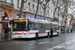 Irisbus Citelis 18 n°2256 (BR-926-KL) sur la ligne C20E (TCL) à Lyon