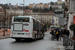 Irisbus Citelis 18 n°2215 (BN-232-MJ) sur la ligne C20E (TCL) à Lyon