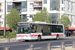 Irisbus Citelis 12 n°3146 (CN-580-DN) sur la ligne C22 (TCL) à Lyon