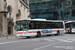 Lyon Bus C23