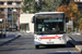 Irisbus Citelis 18 n°2123 (AR-881-VH) sur la ligne C24 (TCL) à Lyon