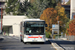 Irisbus Citelis 18 n°2123 (AR-881-VH) sur la ligne C24 (TCL) à Lyon