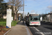 Irisbus Citelis 18 n°2104 (AB-323-RW) sur la ligne C25 (TCL) à Saint-Priest