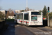 Irisbus Citelis 18 n°2103 (AB-258-RW) sur la ligne C25 (TCL) à Vénissieux