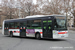 Irisbus Citelis 12 n°2655 (AR-039-VK) sur la ligne C26 (TCL) à Lyon