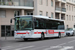Irisbus Citelis 12 n°3818 (BK-674-KM) sur la ligne C26 (TCL) à Lyon
