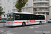 Lyon Bus C26