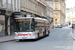 Irisbus Citelis 18 n°2234 (BR-944-HX) sur la ligne C3 (TCL) à Lyon