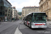 Lyon Bus C3