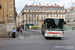 Irisbus Citelis 18 n°2010 (AP-402-WE) sur la ligne C3 (TCL) à Lyon