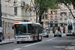 Irisbus Citelis 18 n°2037 (BA-596-TJ) sur la ligne C3 (TCL) à Lyon