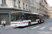 Irisbus Citelis 18 n°2234 (BR-944-HX) sur la ligne C3 (TCL) à Lyon